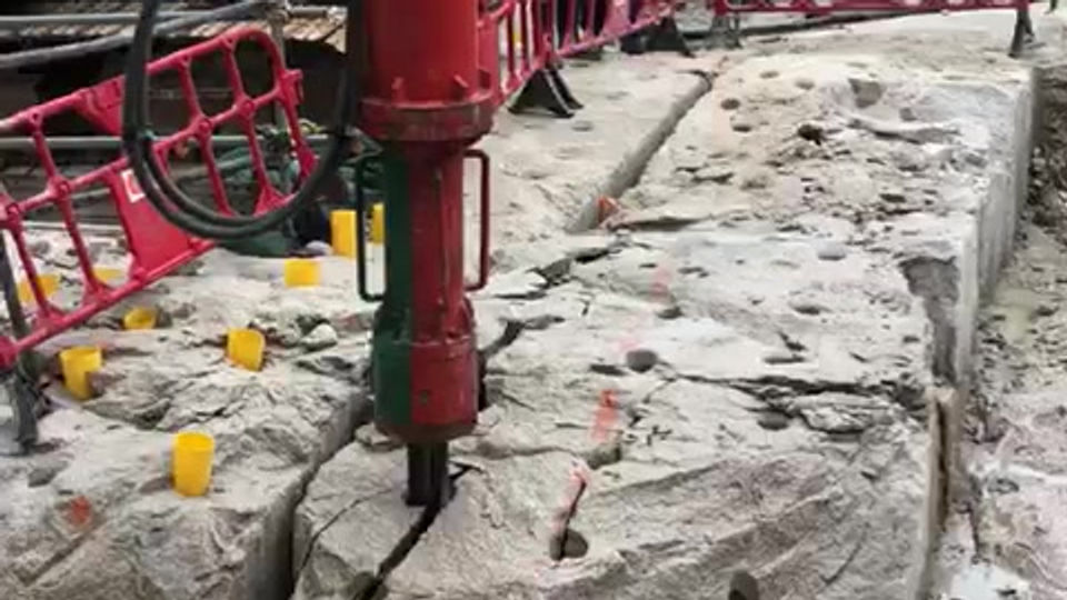 Vertical Applications 02